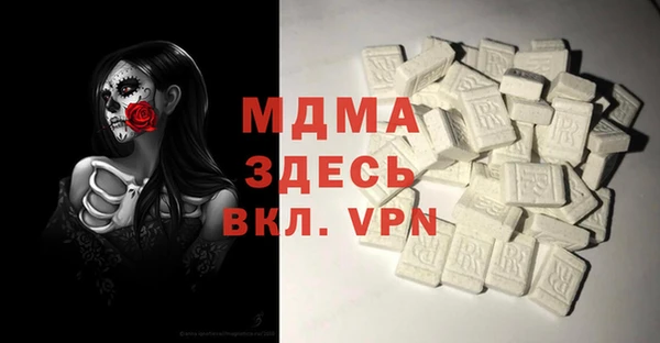 прущая мука Дмитров