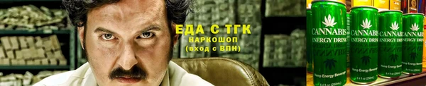 марки lsd Дмитриев