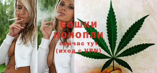 прущая мука Дмитров