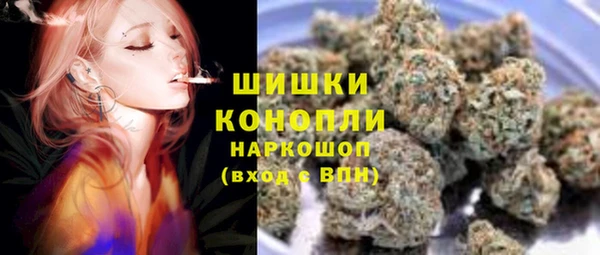 PSILOCYBIN Дмитровск